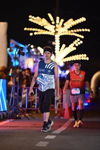 BIB: 
                            <button type="button" onclick="openModal(23454215)" class="btn btn-primary btn-sm float-right btn-popup" data-toggle="modal" data-target=".modal-high-quality">
                        <i class="fas fa-shopping-cart"></i> Add to Cart
                    </button>
                                            <button type="button" onclick="isThisMe(23454215, true)" class="btn btn-success btn-sm float-right btn-popup btn-isme hidden" data-toggle="tooltip" data-placement="bottom" title="นี่คือรูปของคุณใช่ไหม คลิกที่นี่เพื่อเอาเข้าอัลบั้ม">
                        <i class="fas fa-plus"></i> Add to album
                    </button>
                    <button type="button" onclick="isThisMe(23454215, false)" class="btn btn-warning btn-sm float-right btn-popup btn-isnotme hidden">
                        <i class="fas fa-ban"></i> Remove from album
                    </button>